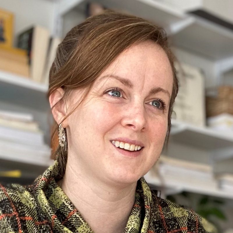 Eileen T. Crehan, PhD