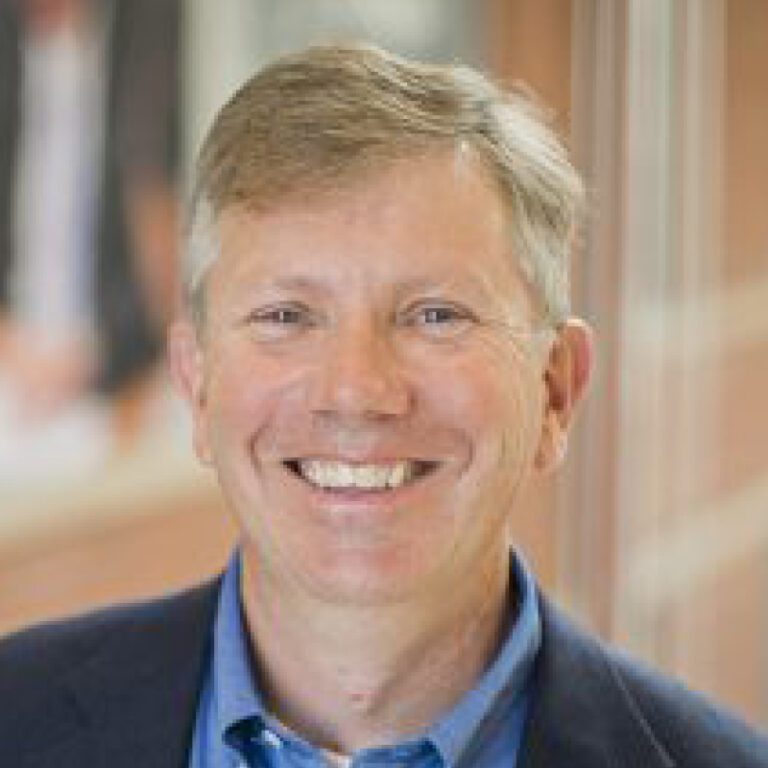 Joseph Madaus, PhD