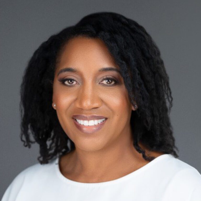 Karen Wilson, PhD