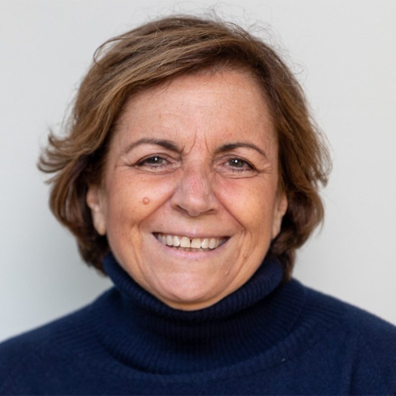 Anne Marie Albano, PhD, ABPP