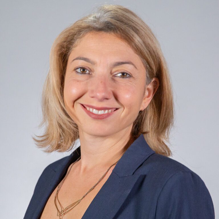Assal Habibi, PhD